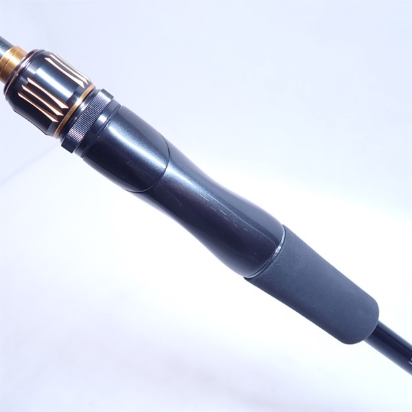 ２３バスワンＸＴ＋２６３Ｌ－２